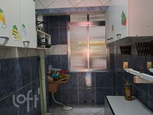 Image 6 - 867732