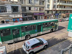 Image 1 - 867732