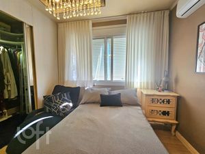 Image 8 - 867733
