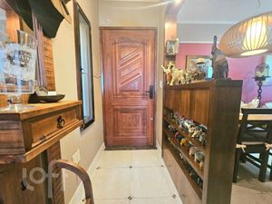 Image 3 - 867733
