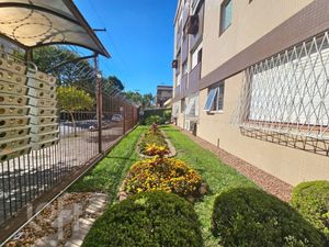 Image 11 - 867733