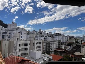 Image 2 - 867734