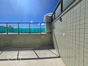 Image 8 - 867734