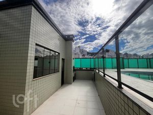 Image 20 - 867734