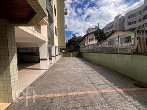 Image 25 - 867734