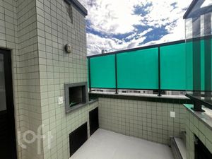 Image 19 - 867734