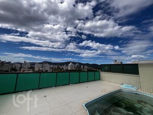 Image 21 - 867734
