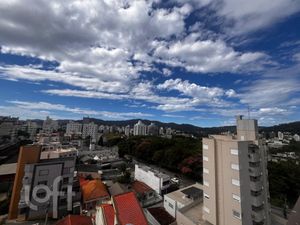 Image 3 - 867734