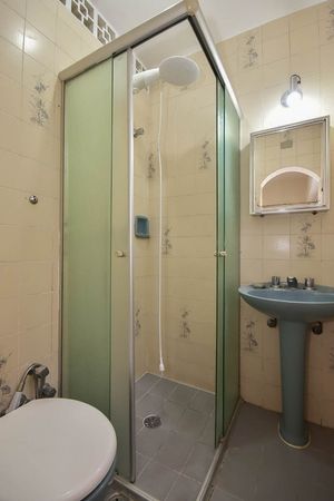 Image 14 - 867736