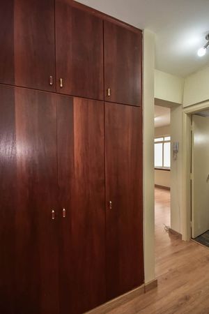 Image 9 - 867736
