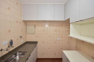 Image 7 - 867736