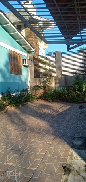 Image 3 - 867737