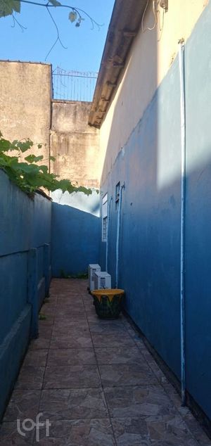 Image 8 - 867737