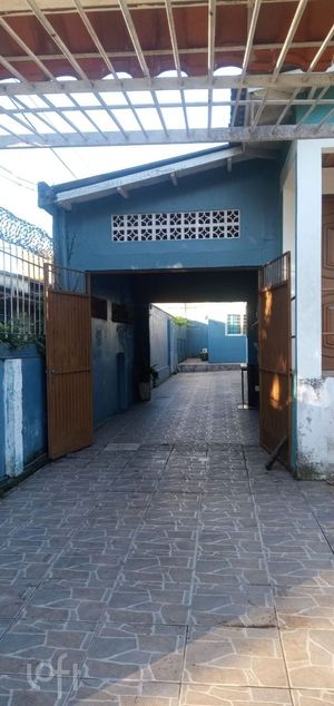 Image 1 - 867737