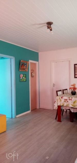 Image 10 - 867737