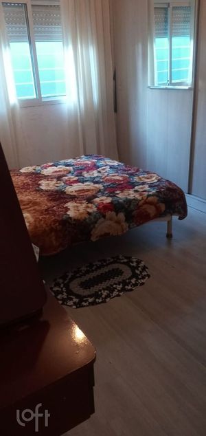 Image 18 - 867737