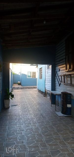 Image 6 - 867737