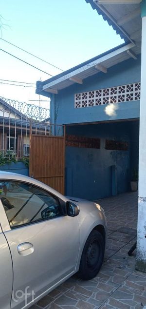 Image 4 - 867737