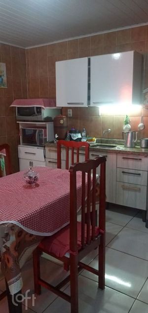 Image 16 - 867737