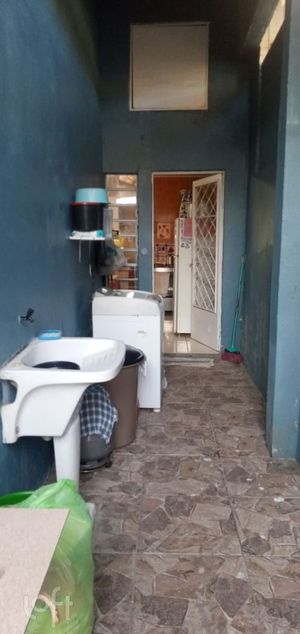 Image 19 - 867737