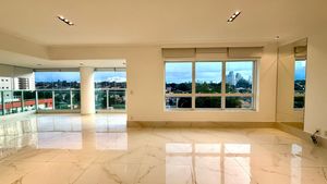 Image 13 - 867739