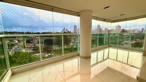 Image 17 - 867739