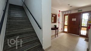 Image 12 - 867745