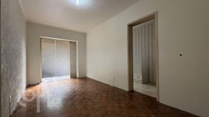 Image 18 - 867745