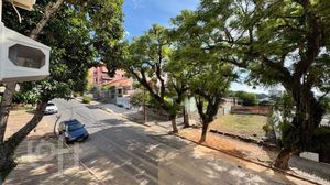 Image 10 - 867745