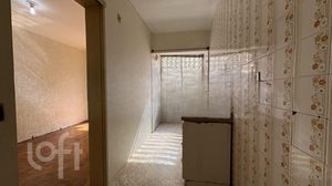 Image 4 - 867745