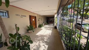 Image 13 - 867745