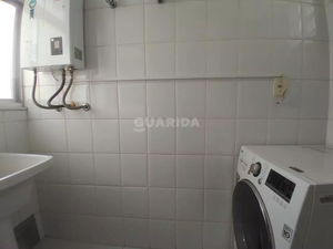 Image 3 - 867750