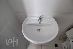 Image 14 - 867751