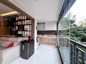 Image 6 - 867753