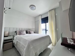 Image 12 - 867753