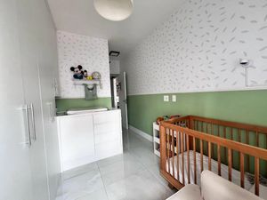 Image 18 - 867753