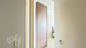 Image 14 - 867754