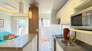 Image 11 - 867754