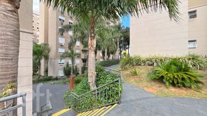Image 30 - 867754