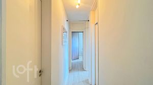 Image 18 - 867754