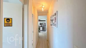 Image 17 - 867754