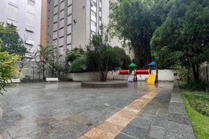 Image 41 - 867755