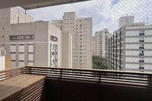 Image 4 - 867755