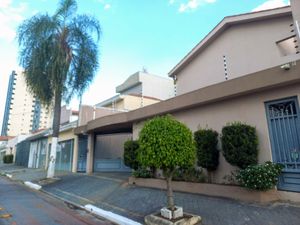 Image 3 - 867757