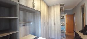 Image 11 - 867757
