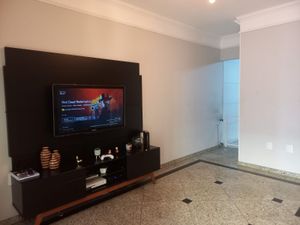 Image 5 - 867757