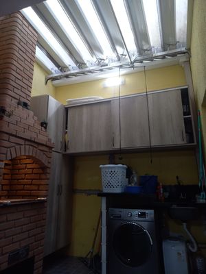 Image 8 - 867757