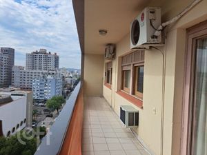 Image 4 - 867758