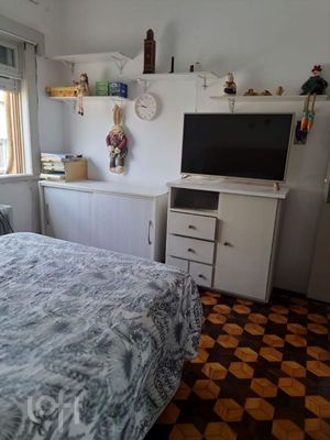 Image 5 - 867758