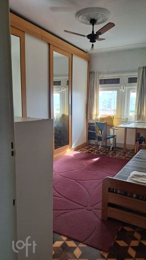 Image 9 - 867758